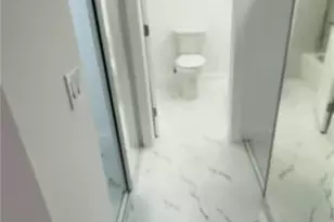 151 Cypress Way E, Naples, FL 34110 - Photo 22