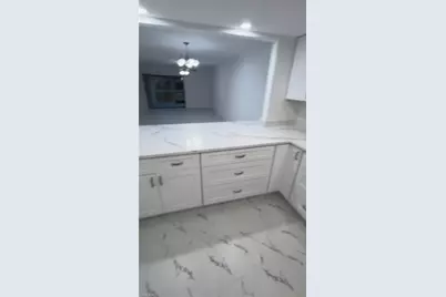 151 Cypress Way E #D3, Naples, FL 34110 - Photo 6