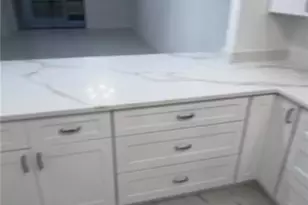 151 Cypress Way E, Naples, FL 34110 - Photo 6