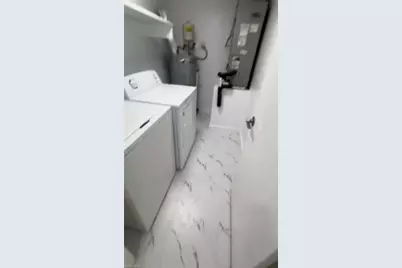 151 Cypress Way E #D3, Naples, FL 34110 - Photo 14