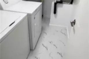 151 Cypress Way E, Naples, FL 34110 - Photo 14