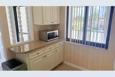 3803 SE 11th Pl #1210, Cape Coral, FL 33904 - Photo 12