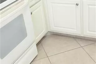 3803 SE 11th Pl, Cape Coral, FL 33904 - Photo 16