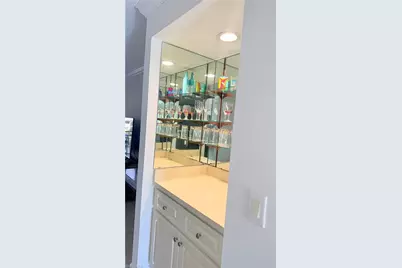 3803 SE 11th Pl #1210, Cape Coral, FL 33904 - Photo 8