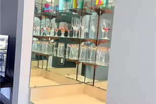 3803 SE 11th Pl, Cape Coral, FL 33904 - Photo 8