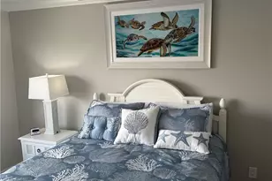 3803 SE 11th Pl, Cape Coral, FL 33904 - Photo 10