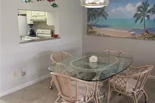 3803 SE 11th Pl, Cape Coral, FL 33904 - Photo 22