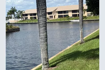 3803 SE 11th Pl #1210, Cape Coral, FL 33904 - Photo 32