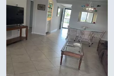 3803 SE 11th Pl #1210, Cape Coral, FL 33904 - Photo 20