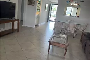 3803 SE 11th Pl, Cape Coral, FL 33904 - Photo 20