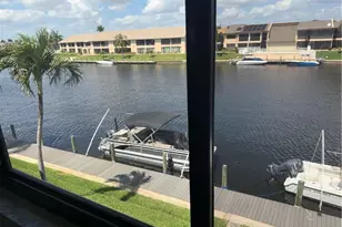 3803 SE 11th Pl, Cape Coral, FL 33904 - Photo 28