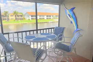 3803 SE 11th Pl, Cape Coral, FL 33904 - Photo 24