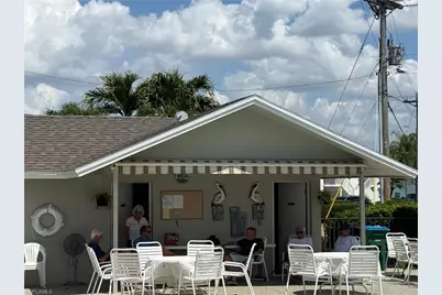 3803 SE 11th Pl #1210, Cape Coral, FL 33904 - Photo 18