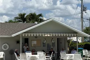 3803 SE 11th Pl, Cape Coral, FL 33904 - Photo 18