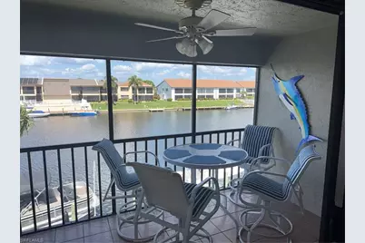 3803 SE 11th Pl #1210, Cape Coral, FL 33904 - Photo 30