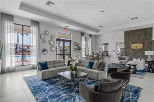 7588 Morgan Way, Naples, FL 34119 - Photo 30