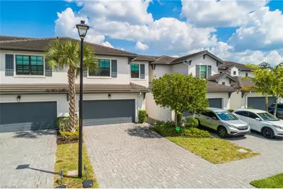 7588 Morgan Way, Naples, FL 34119 - Photo 22
