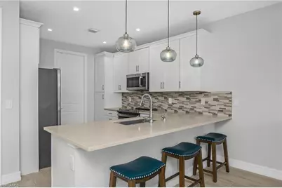 7588 Morgan Way, Naples, FL 34119 - Photo 6