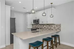 7588 Morgan Way, Naples, FL 34119 - Photo 6