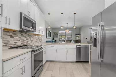 7588 Morgan Way, Naples, FL 34119 - Photo 2