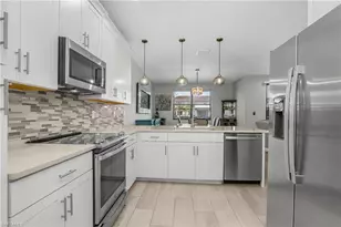 7588 Morgan Way, Naples, FL 34119 - Photo 2