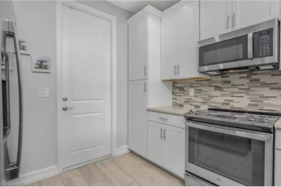 7588 Morgan Way, Naples, FL 34119 - Photo 4