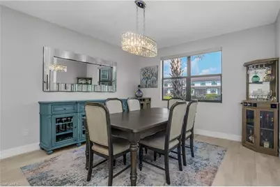 7588 Morgan Way, Naples, FL 34119 - Photo 8