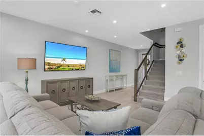 7588 Morgan Way, Naples, FL 34119 - Photo 1