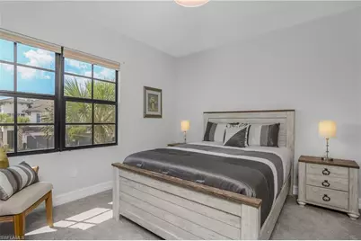 7588 Morgan Way, Naples, FL 34119 - Photo 16