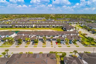 7588 Morgan Way, Naples, FL 34119 - Photo 24