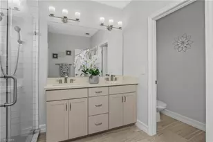 7588 Morgan Way, Naples, FL 34119 - Photo 14
