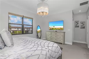 7588 Morgan Way, Naples, FL 34119 - Photo 12