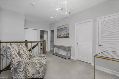 7588 Morgan Way, Naples, FL 34119 - Photo 10