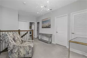 7588 Morgan Way, Naples, FL 34119 - Photo 10