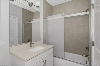 7588 Morgan Way, Naples, FL 34119 - Photo 18
