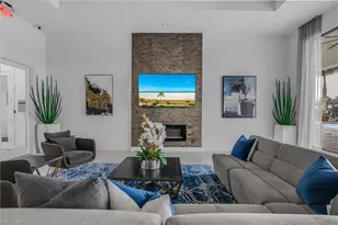 7588 Morgan Way, Naples, FL 34119 - Photo 32