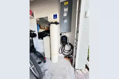 15286 Summit Place Cir #175, Naples, FL 34119 - Photo 20