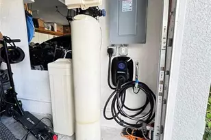 15286 Summit Pl Cir, Naples, FL 34119 - Photo 20