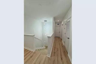 15286 Summit Place Cir #175, Naples, FL 34119 - Photo 18