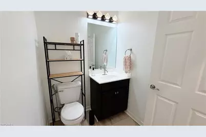 15286 Summit Place Cir #175, Naples, FL 34119 - Photo 16