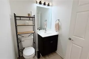 15286 Summit Pl Cir, Naples, FL 34119 - Photo 16