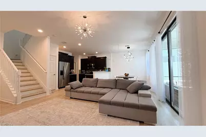 15286 Summit Place Cir #175, Naples, FL 34119 - Photo 8