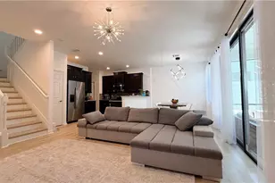 15286 Summit Pl Cir, Naples, FL 34119 - Photo 8