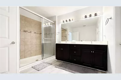 15286 Summit Place Cir #175, Naples, FL 34119 - Photo 12