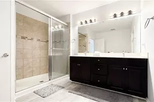 15286 Summit Pl Cir, Naples, FL 34119 - Photo 12