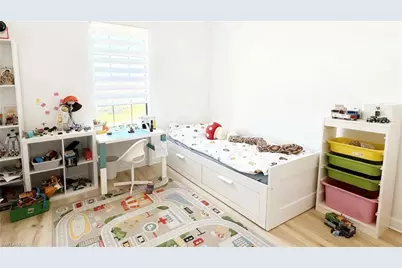 15286 Summit Place Cir #175, Naples, FL 34119 - Photo 14