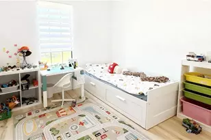 15286 Summit Pl Cir, Naples, FL 34119 - Photo 14