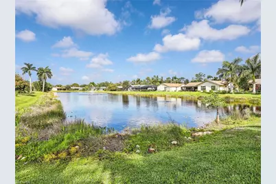 6980 Saint Edmunds Loop, Fort Myers, FL 33966 - Photo 26