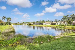 6980 St Edmunds Loop, Fort Myers, FL 33966 - Photo 26