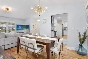 6980 St Edmunds Loop, Fort Myers, FL 33966 - Photo 8